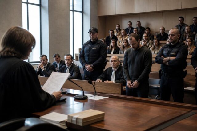 Toulouse-La-Cour-dassises-prononce-des-peines-de-10-et-14-ans-de-reclusion-pour-extorsion-sequestration-et-viol-640x427 BTC et ETH catapultent PUMPD sur le devant de la scène des meme coins en 2025 - Actualités Cryptographiques