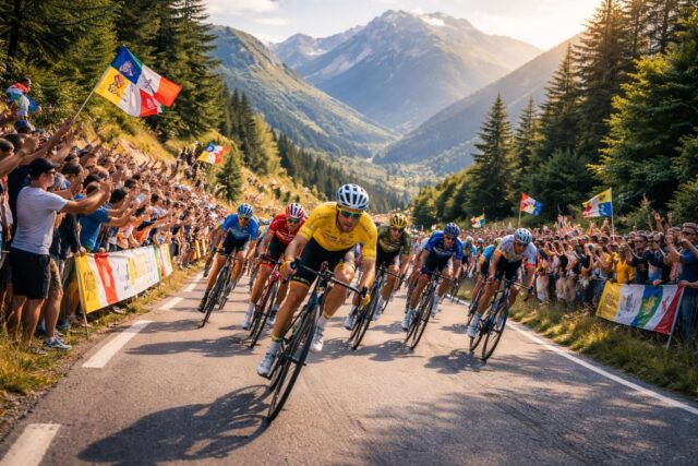 Tour-Auvergne-Rhone-Alpes-2026-Decouvrez-les-favoris-et-la-liste-exhaustive-des-coureurs-engages-640x427 Leaders Cup 2026 : horaires et chaînes pour suivre les demi-finales ce samedi en direct