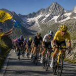découvrez le dernier classement général du tour auvergne-rhône-alpes 2026 avec dicodusport, votre source d'actualité sportive pour suivre toutes les étapes et performances.