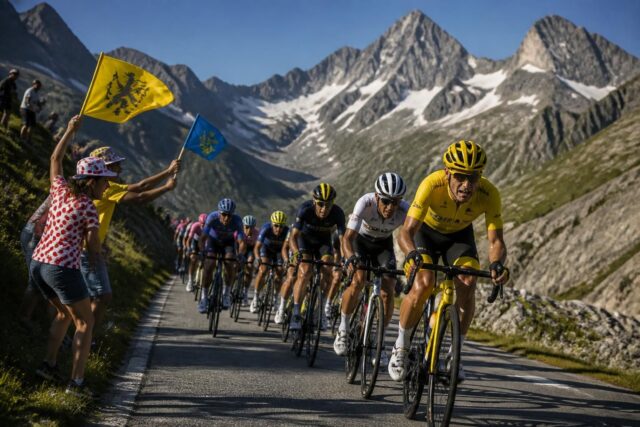 Tour-Auvergne-Rhone-Alpes-2026-Dernier-Classement-General-du-Dauphine-devoile-sur-Dicodusport-640x427 GP d’Espagne MotoGP : Où et quand regarder les essais vendredi ?