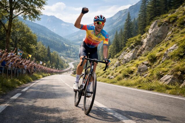 Tour-Auvergne-Rhone-Alpes-Alex-Baudin-triomphe-en-solitaire-lors-de-la-1ere-etape-640x427 Elina Svitolina, épouse de Gaël Monfils, devenue icône de résilience face à la guerre en Ukraine