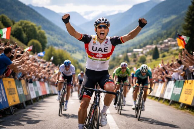 Tour-Auvergne-Rhone-Alpes-Isaac-Del-Toro-simpose-a-la-7e-etape-decouvrez-le-classement-general-actualise-640x427 Isack Hadjar rêve d'une place chez Red Bull après ses premiers pas prometteurs