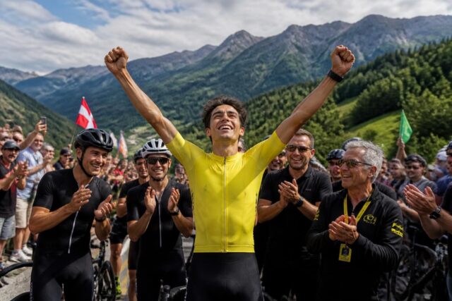 Tour-Auvergne-Rhone-Alpes-Le-classement-general-apres-la-victoire-dIsaac-Del-Toro-lors-de-lavant-derniere-etape-640x427 En Direct : Suivez Minute par Minute l'Open d'Australie avec L'Équipe