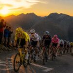 découvrez les principaux favoris et champions mis en avant par velo 101 pour le tour de france 2026. analyse des prétendants et des temps forts à venir.