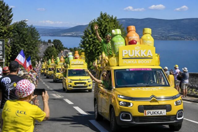 Tour-de-France-2026-a-quelle-heure-la-caravane-publicitaire-defilera-t-elle-lors-de-la-16e-etape-entre-Evian-les-Bains-et-Thonon-les-Bains--640x427 Un ex-champion d’ARES réalise un K.-O. fulgurant en seulement huit secondes à l’UFC Bakou