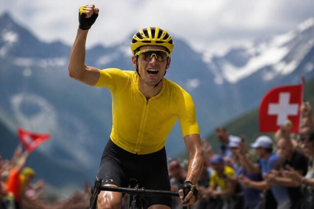 Tour-de-Suisse-Tadej-Pogacar-eclate-sur-la-5ᵉ-etape-et-decroche-le-maillot-jaune-final--640x427 Simone Boilard tire un trait sur sa carrière cycliste pour préserver sa santé - AsatuNews.co.id