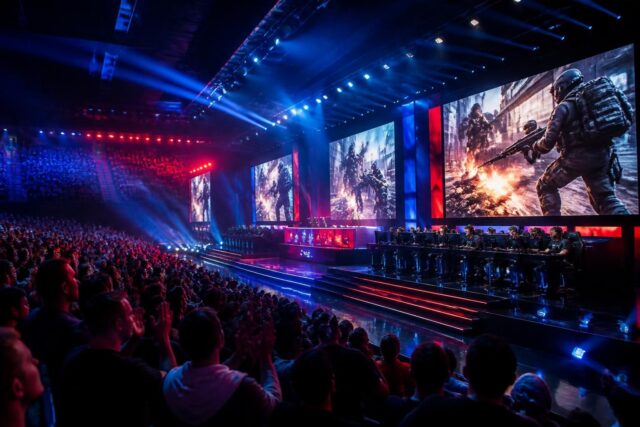Tournoi-Call-of-Duty-League-Major-IV-Tout-savoir-sur-levenement-phare-a-Paris-La-Defense-Arena-640x427 IEM Atlanta 2026 : Team Vitality, Natus Vincere et Astralis lancent leur tournoi sur une note victorieuse