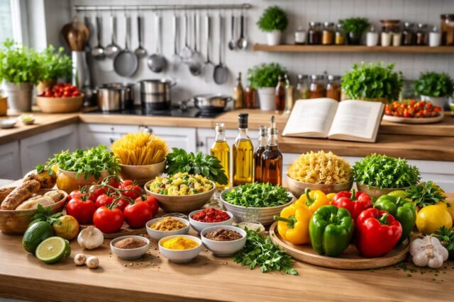 Tous-en-Cuisine-Coupe-du-Monde-Decouvrez-la-liste-complete-des-ingredients-pour-la-semaine-du-8-juin-2026-–-Cuisine-AZ-640x427 Renaissance Tea : des thés d'exception à petits prix !