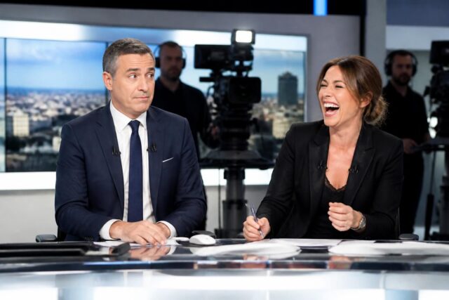 Tout-Beau-Tout-N9uf-Linfo-de-Fabien-Lecoeuvre-fait-un-flop-et-declenche-un-eclat-de-rire-inattendu-09-06-2026-M6-640x427 Bdd : « J'étais stressé, et tout ne s'est pas déroulé comme espéré » - Team-aAa