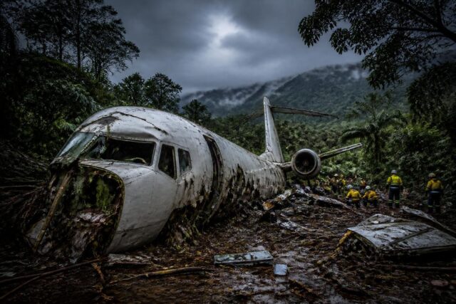 Tragedie-aerienne-au-Bresil-Oliver-Tree-le-chanteur-de-32-ans-succombe-a-ses-blessures-640x427 Météo : 50 cm de neige à Isola 2000 et des pluies record à Cannes