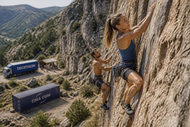 Transfert-Decathlon-CMA-CGM-sinteresse-a-deux-grimpeurs-delite--640x427 Rugby féminin à Bordeaux : France-Angleterre, une opportunité unique pour apprécier l'élite mondiale