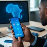 découvrez les conseils clés pour choisir la meilleure solution de transfert d'argent vers l'afrique, en toute sécurité et simplicité.
