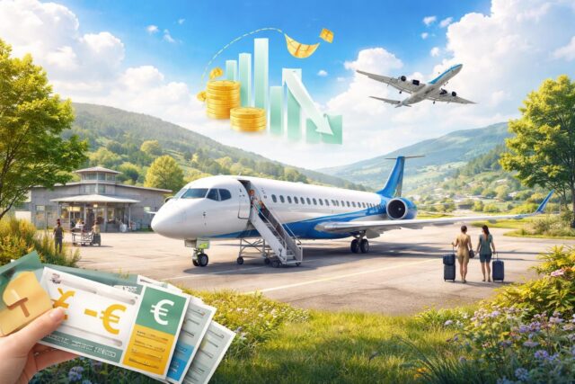 Transport-aerien-reduction-de-taxe-pour-les-billets-des-petites-lignes-interieures-un-souffle-pour-la-ligne-640x427 Alexander Zverev, alias Sascha : découvrez pourquoi sa famille utilise un autre prénom pour lui