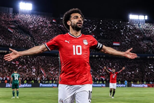 Trezeguet-assure-la-domination-de-lEgypte-avec-un-but-decisif-RDS-640x427 Coupe du Monde 2026 : À un Mois du Coup d'Envoi, le Sélectionneur de Curaçao Jette l'Éponge et un Ancien Héros Prend la Direction