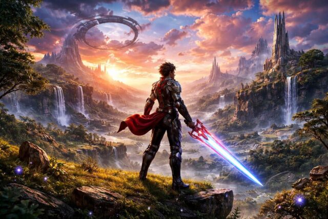 Trilogie-Xenoblade-sur-Switch-2-immersion-en-4K-a-60-fps-avec-des-contenus-exclusifs-640x427 Les réseaux sociaux très mobilisés suite aux attentats meurtriers