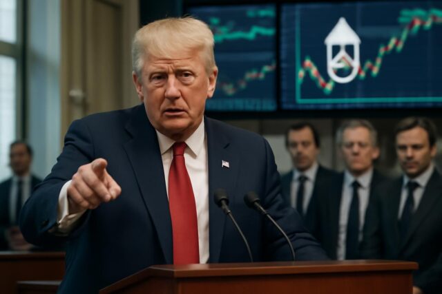 Trump-denonce-une-arnaque-les-petroliers-maintiennent-des-prix-eleves-malgre-la-pression-640x427 Les fintechs européennes confrontées à de nouvelles obligations AML face à l'explosion des fraudes par escroqueries APP