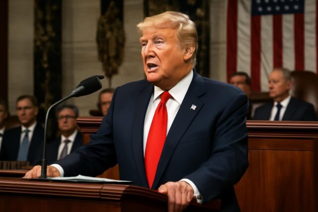 Trump-sollicite-1-milliard-de-dollars-du-Congres-pour-renforcer-les-pensions-des-anciens-employes-640x427 Une enquête révèle que les Coréens seniors soutiennent la hausse de l'âge de la retraite