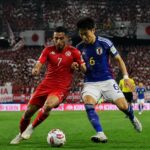 découvrez l'analyse détaillée et les enjeux majeurs du duel footballistique entre la tunisie et le japon sur football365.fr.