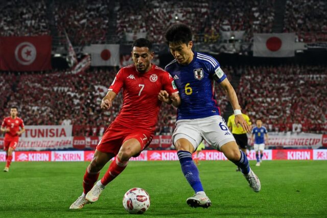 Tunisie-contre-Japon-Analyse-et-enjeux-du-duel-footballistique-sur-Football365.fr_-640x427 Le parcours détaillé du PSG vers la finale de la Ligue des champions - L'Équipe