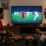 découvrez l'heure et la chaîne pour suivre le match tunisie vs japon de la coupe du monde 2026 en direct. toutes les infos pour ne rien manquer sur maville.com rennes.