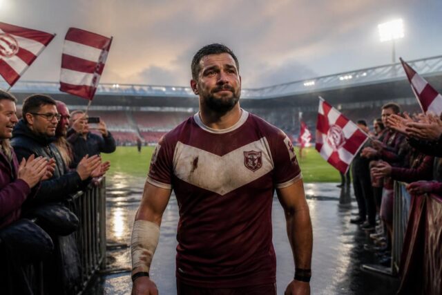 UBB-un-pilier-emblematique-quitte-le-club-apres-12-ans-de-loyaux-services-640x427 Turquie vs Paraguay : Analyse et pronostics d'un duel intense à la Coupe du Monde 2026