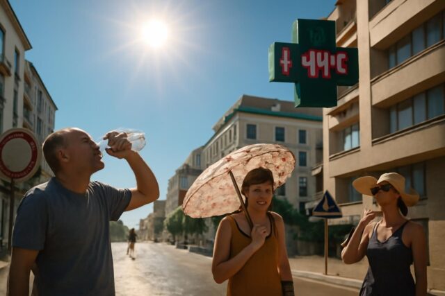 URGENT-Canicule-54-departements-places-en-alerte-rouge-ce-mardi-640x427 Les détenus de la prison de Vendin-le-Vieil provoquent une inondation volontaire dans leurs cellules