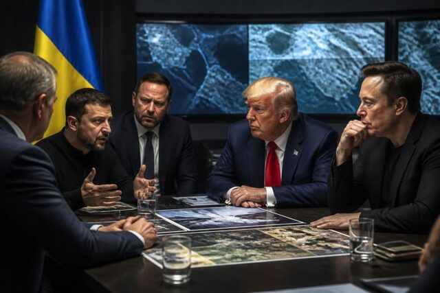 Ukraine-le-retournement-inattendu-des-principaux-allies-de-Trump-entre-desillusion-et-strategie-640x427 Calendriers de l'Avent : Déclinés en version adulte en cette fin d’année