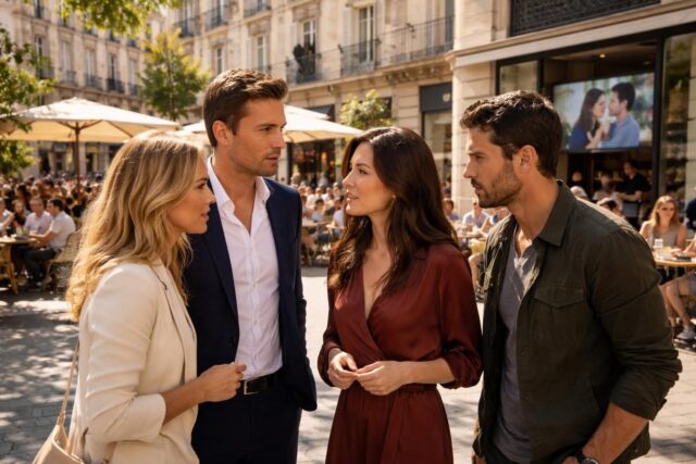 Un-Si-Grand-Soleil-Decouvrez-en-avant-premiere-les-spoilers-exclusifs-des-prochains-episodes-sur-France-3--640x427 Sylvie Vartan se raconte dans 'À voix nue' sur France Culture, une immersion intime au cœur de son parcours artistique