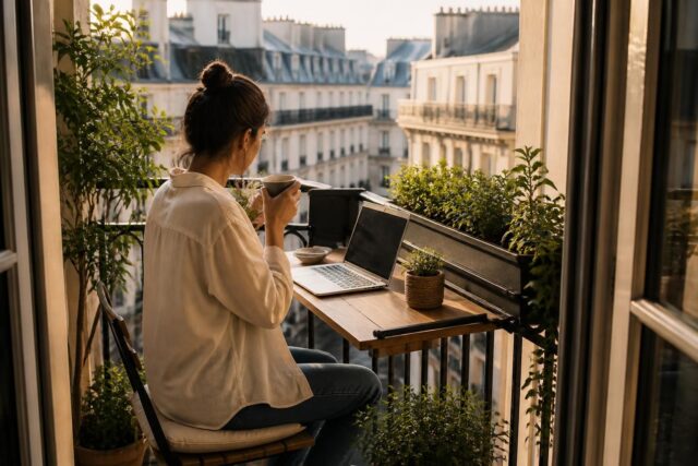 Un-balcon-exigu-devient-une-source-dinspiration-il-cree-une-table-ingenieuse-qui-lui-vaut-lor-au-concours-Lepine-2026-Le-Parisien-640x427 Julien Lepers critique son successeur Samuel Etienne : « Il a complètement dénaturé Questions pour un champion » - Télé 7 Jours