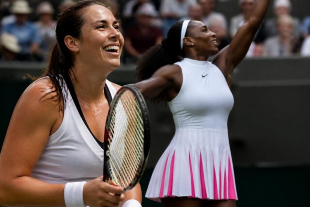Un-engouement-exceptionnel-Bartoli-enthousiaste-face-au-retour-de-Serena-Williams-640x427 Feuille de match Feyenoord vs AZ Alkmaar | Eredivisie - 10 mai 2026