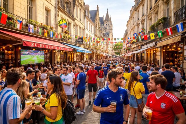 Un-impact-majeur-sur-notre-chiffre-daffaires-comment-la-Coupe-du-monde-de-football-dynamise-les-commerces-a-Poitiers-640x427 Athlétisme : Fabrice Rebuffel (EALC) doublement médaillé de bronze aux championnats de France à Épinal