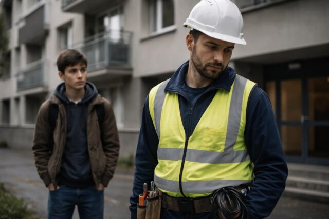 Un-installateur-telecom-mis-en-cause-pour-avoir-agresse-sexuellement-un-stagiaire-mineur-malgre-une-interdiction-prealable-de-contact-avec-des-mineurs-640x427 Victime d'une escroquerie de 54 500 euros par un faux technicien : quand la banque refuse d'intervenir