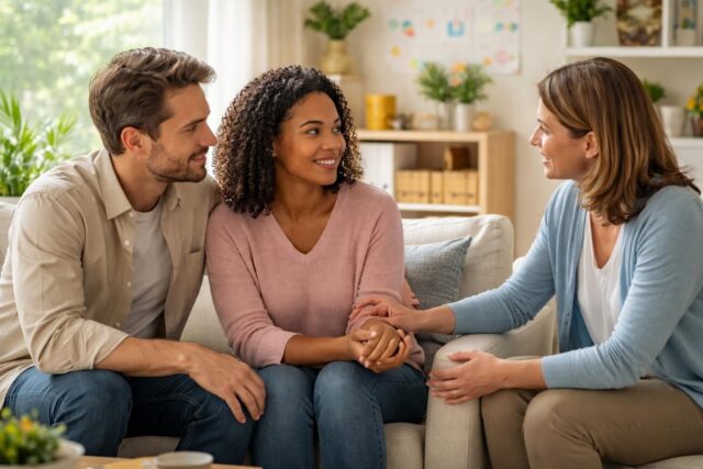 Un-soutien-renforce-pour-les-parents-denfants-en-situation-de-maladie-grave-adopte-640x427 Retraite : les craintes grandissantes concernant la revalorisation des pensions en 2026 et conseils pour préserver votre pouvoir d’achat face à un éventuel gel gouvernemental