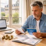 découvrez pourquoi les français privilégient les placements les plus sûrs, illustrant leur aversion au risque et leur préférence pour une épargne protégée.