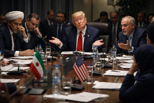 Une-deperdition-majeure-de-savoir-faire-lamateurisme-diplomatique-de-Donald-Trump-au-coeur-de-lechec-des-negociations-en-Iran-640x427 Le tabagisme actif ou passif a un impact nocif sur la fertilité et avance l'âge de la ménopause