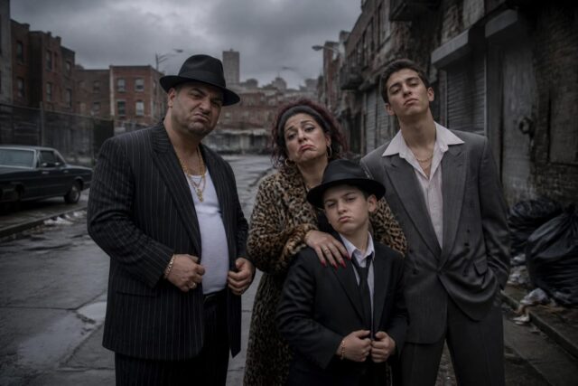 Une-famille-de-batards-sur-Prime-Video-un-film-de-gangsters-rate-et-lourd-a-souhait-selon-Telerama-640x427 « Une épopée mêlant splendeur et déclin : l'ombre d'une fin mélancolique plane sur la maison de champagne Pommery »
