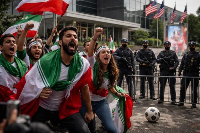 Une-injustice-manifeste-lIran-denonce-les-Etats-Unis-suite-aux-refus-de-visas-pour-la-Coupe-du-monde-2026-640x427 Drame tragique à Lisbonne : un accident de funiculaire fait au moins 17 victimes, enquête en cours pour élucider les circonstances