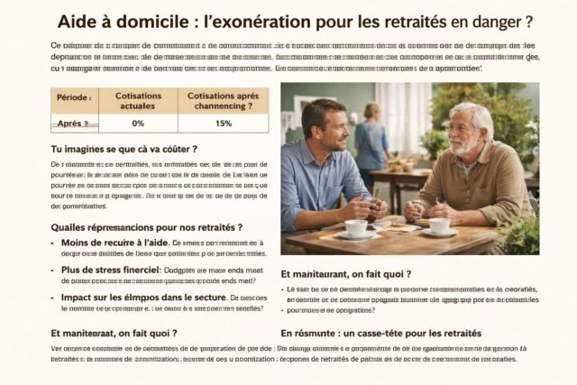Une-mauvaise-surprise-pour-les-retraites-lexoneration-des-cotisations-pour-laide-a-domicile-en-peril-640x427 Agirc-Arrco : Alarme déclenchée face au vol de milliers d'euros aux retraités