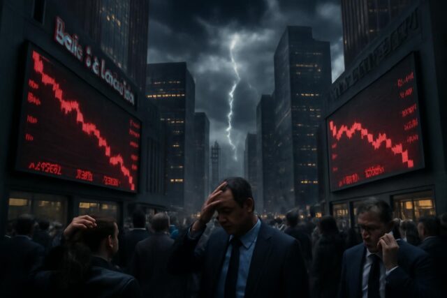 Une-tempete-financiere-imminente-menace-les-marches-mondiaux-dans-les-72-prochaines-heures-alerte-un-expert-640x427 Publication au Journal officiel : l’aide carburant destinée aux entreprises du bâtiment et des travaux publics dévoilée