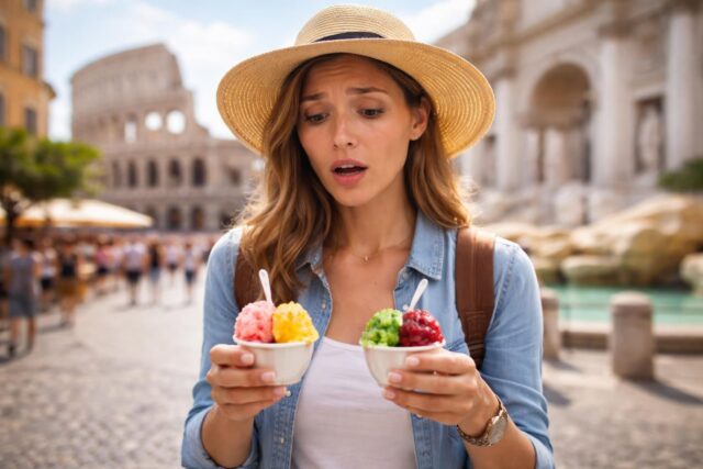 Une-touriste-debourse-44-E-pour-deux-glaces-a-Rome-quand-la-douceur-vire-a-la-deconvenue--640x427 Escapade amoureuse à Reims : guide des activités romantiques et lieux incontournables