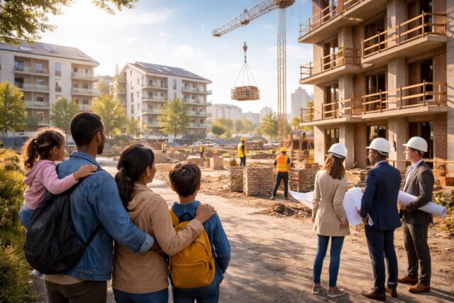 Une-urgence-sociale-avant-2027-les-mesures-prevues-par-le-gouvernement-pour-resoudre-la-crise-du-logement-640x427 Comprendre le patrimoine des Français : analyse de l'immobilier, de l'épargne et des crédits