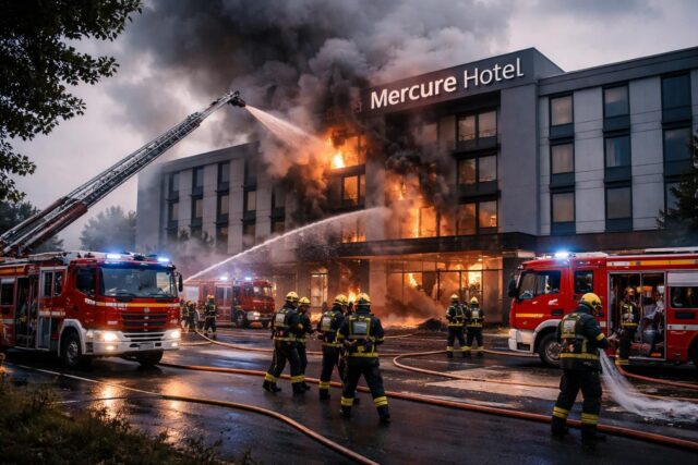 VIDEO.-Incendie-a-lhotel-Mercure-de-Saint-Lo-les-pompiers-dressent-un-bilan-complet-de-lintervention-640x427 Zika : des interrogations à cause des voyages