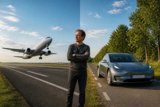 VIDEO.-Jean-Marc-Jancovici-choisit-Avion-ou-voiture-lequel-garder--640x427 Un chauffeur de camion 32 tonnes jugé à nouveau pour mise en danger sur le périphérique de Caen
