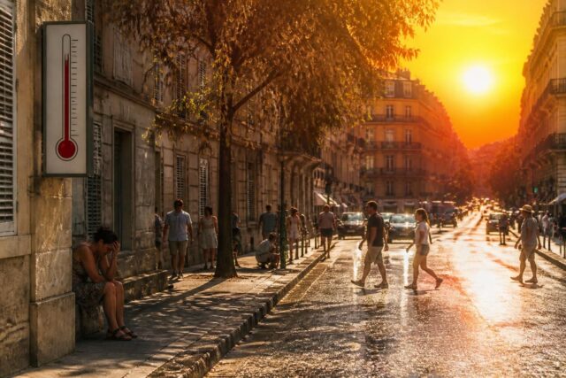 Vague-de-chaleur-exceptionnelle-en-France-pics-a-40°C-et-nuits-etouffantes-attendus-des-ce-week-end-640x427 Allergies à l'ambroisie : elles devraient continuer d'augmenter