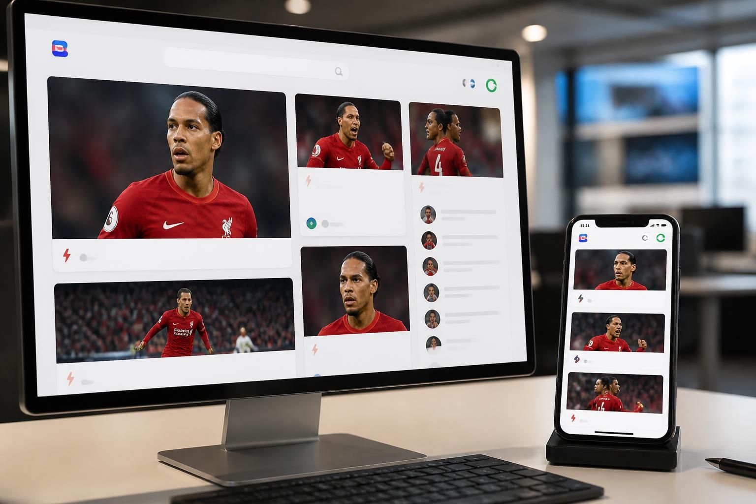 suivez les dernières nouvelles et mises à jour en temps réel sur van dijk grâce à google news. restez informé des événements et actualités importantes concernant van dijk.