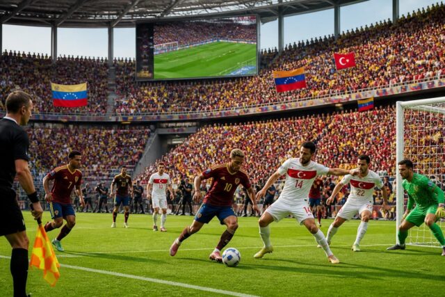 Venezuela-vs-Turquie-Match-amical-A-en-direct-le-07062026-Suivez-le-live-avec-LEquipe-640x427 Kroupi opte pour les Bleus, laissant derrière lui la Côte d’Ivoire et le Portugal
