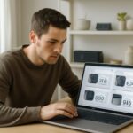 découvrez nos astuces pour repérer les vraies bonnes affaires lors des ventes privées en ligne et éviter les fausses promotions. achetez malin et économisez efficacement.