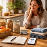 découvrez 10 astuces simples et efficaces pour économiser de l'argent même avec un petit budget grâce à notre vidéo pratique et facile à suivre.