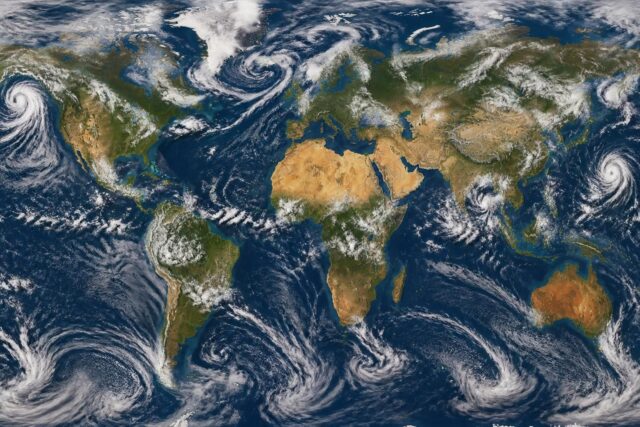 Video-Apercu-meteorologique-mondial-pour-le-23-juin-2026-Euronews.com_-640x427 Bulletin météo du vendredi 12 juin 2026 à Strasbourg : ce que vous réserve la journée