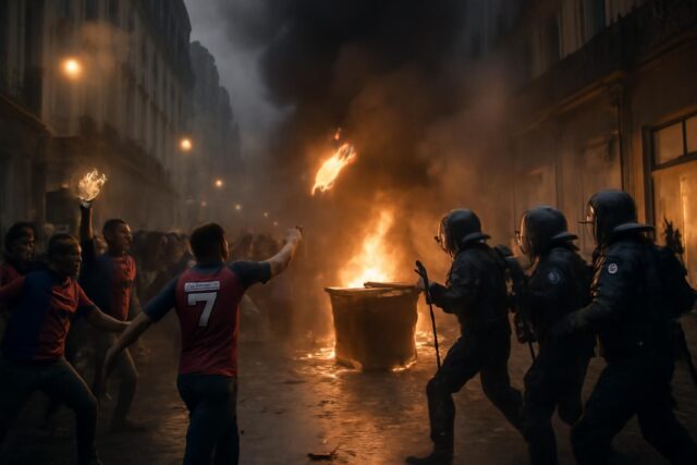 Violences-lors-de-la-celebration-du-PSG-Suspendre-les-allocations-si-necessaire-pour-endiguer-le-phenomene--640x427 Tout savoir sur le calendrier des paiements de la CAF pour l'année 2025